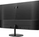 Монитор 31.5" AOC Q32V4, Black - изображение 4