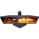 Монитор 27" AOC Q27G4ZR, Black/Red - изображение 4