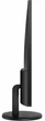 Монитор 31.5" AOC Q32V4, Black - изображение 6