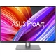 Монитор 24.1" Asus ProArt PA248CRV, Black/Grey - изображение 4