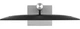 Монитор 24.1" Asus ProArt PA248CRV, Black/Grey - изображение 7