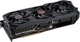 Відеокарта AMD Radeon RX 9070 XT 16GB GDDR6 Red Devil PowerColor (RX9070XT 16G-E/OC) - зображення 2