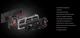 Відеокарта AMD Radeon RX 9070 XT 16GB GDDR6 Red Devil PowerColor (RX9070XT 16G-E/OC) - зображення 7
