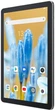 Планшет Oscal Pad 70 4/128GB Glacier Blue - зображення 3