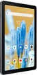 Планшет Oscal Pad 70 4/128GB Glacier Blue - зображення 4