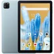 Планшет Oscal Pad 70 4/128GB Glacier Blue - зображення 8