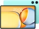 Планшет Teclast P50AI 6/128GB Guava Teal (G5B1/TL-112733) - зображення 3