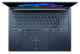 Ноутбук Acer Swift Go 16 AI SFG16-A71-R48W (NX.JX9EU.003) - изображение 5