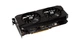 Відеокарта AMD Radeon RX 7600 8GB GDDR6 Fighter V2 PowerColor (RX 7600 8G-F/V2) - зображення 2
