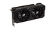 Відеокарта AMD Radeon RX 7600 8GB GDDR6 Fighter V2 PowerColor (RX 7600 8G-F/V2) - зображення 3