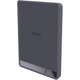 Накопичувач зовнішній SSD 512GB Apacer AS724 Mauve (AP512GAS724M-1) - зображення 2