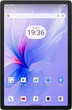 Планшет Blackview Tab 16 Pro 11" FHD+ 8/256GB / LTE Purple (6931548316916) - зображення 2