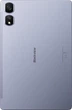 Планшет Blackview Tab 16 Pro 11" FHD+ 8/256GB / LTE Purple (6931548316916) - зображення 5