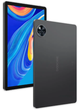 Планшет Doogee U11 Pro 6/256Gb Wi-Fi Infinite Black Global version - зображення 2