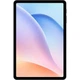 Планшет Doogee Tab A9 Vip Edition 3/64Gb Wi-Fi Meteorite Gray Global version - изображение 2