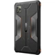 Планшет Blackview Active 5 8.68'90Hz HD+ /6GB/128GB/ T615 /6600mAh/ 16+13Мп /LTE/NFC/ IP69K/ Orange - изображение 5