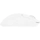 Bluetooth миша Ajazz AJ199 MAX Carbon fiber Wireless/Bluetooth/USB White (AJ199-MAX-W) UA - изображение 1