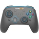 Геймпад GamePro MG1200 Wireless Black/Blue UA - зображення 1