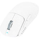 Bluetooth миша Ajazz AJ199 MAX Carbon fiber Wireless/Bluetooth/USB White (AJ199-MAX-W) UA - изображение 3
