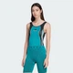 Боді Adidas EQT Bodysuit green JJ0298 XS - изображение 2