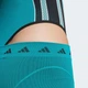 Боді Adidas EQT Bodysuit green JJ0298 XS - изображение 4