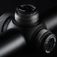Оптичний приціл Hawke Vantage 3-9х40 сітка 22 LR HV з підсвічуванням - изображение 5
