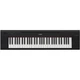 Сценическое фортепиано Yamaha Piaggero NP-15 Black (40940) - изображение 3