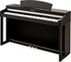 Цифровое фортепиано Kurzweil M120 SR (528971) - изображение 3