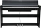 Цифровое фортепиано Toneberg Tdp-110 Bk (89577) - изображение 2