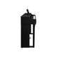 Цифровое фортепиано Yamaha CLP-825 Black (41540) - изображение 2