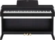 Цифровое фортепиано Casio AP-270BKC7 (222062) - изображение 1