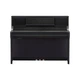 Цифровое фортепиано Yamaha Clavinova CSP-295 Black (40981) - изображение 2
