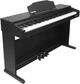 Цифровое фортепиано NUX WK-400 (85905) - изображение 3