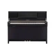 Цифровое фортепиано Yamaha Clavinova CSP-295 Black (40981) - изображение 3