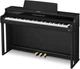 Цифровое фортепиано Casio AP-550BKC7 (363166) - изображение 3
