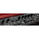 Сценическое фортепиано Nord Grand (285907) - изображение 4