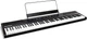 Сценическое фортепиано Alesis Concert (39679) - изображение 1