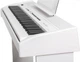 Цифровое фортепиано Orla Stage Studio White (19-4-4-24) - изображение 3