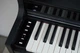 Цифровое фортепиано Casio AP-S450BKC7 (363169) - изображение 6