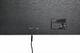 Цифровое фортепиано Kurzweil CUP M1 BK (530140) - изображение 2