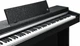 Цифровое фортепиано Kurzweil CUP M1 BK (530140) - изображение 4