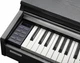 Цифровое фортепиано Kurzweil CUP M1 BK (530140) - изображение 5