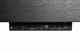 Цифровое фортепиано Kurzweil CUP M1 BK (530140) - изображение 6
