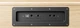Цифровое фортепиано Donner Dhp-100 Pro Beige (10554330) - изображение 7