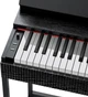 Цифровое фортепиано Donner OURA S-300 (9045221) - изображение 7