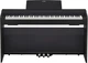 Цифровое фортепиано Casio PX-870BKC7 (222005) - изображение 1