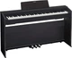 Цифровое фортепиано Casio PX-870BKC7 (222005) - изображение 3