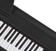 Цифровое фортепиано Casio PX-870BKC7 (222005) - изображение 5