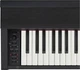 Цифровое фортепиано Casio PX-870BKC7 (222005) - изображение 6