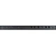 Синтезатор Roland GO:Keys-5-Gt (RO-2967) - изображение 10